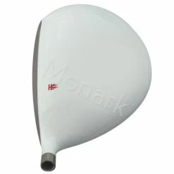 Heater Blue Angels Titanium Driver Component Kit -Tools & Supplies Sales Store d 4744