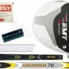 Heater BMT Fairway Wood Component Kit