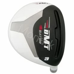 Tools & Supplies Sales Store -Tools & Supplies Sales Store d 4783