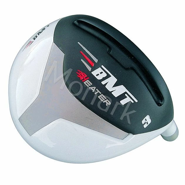 Heater BMT Fairway Wood Component Kit 3 Heater BMT Fairway Wood Component Kit - Image 3