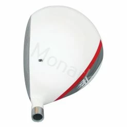 Heater BMT Fairway Wood Component Kit 8 Heater BMT Fairway Wood Component Kit -Tools & Supplies Sales Store d 4785