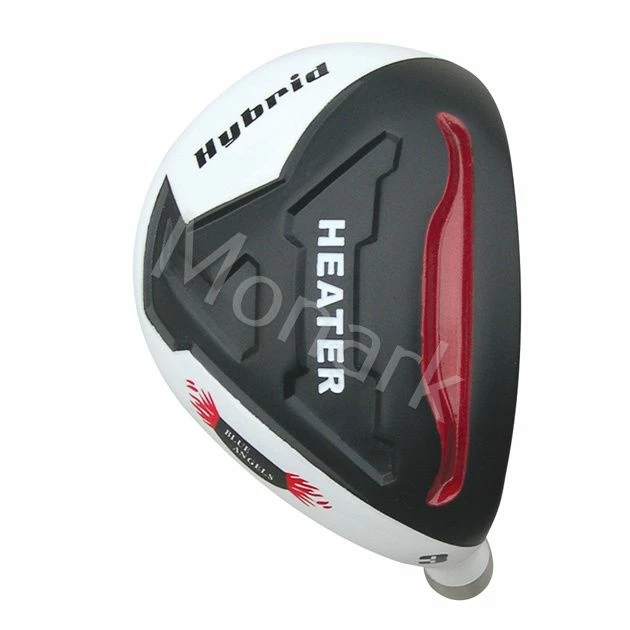 Heater Blue Angels Hybrid Component Kit 2 Heater Blue Angels Hybrid Component Kit - Image 2