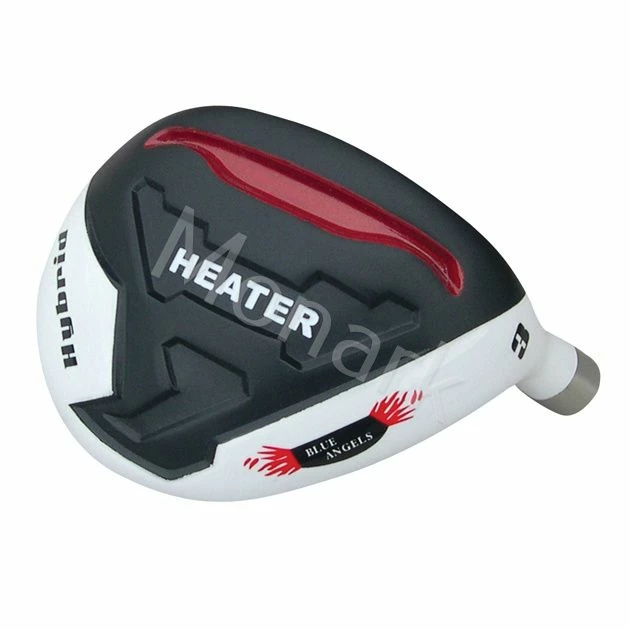 Heater Blue Angels Hybrid Component Kit 3 Heater Blue Angels Hybrid Component Kit - Image 3