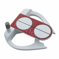 Armada-2 Mallet Putter Component Kit -Tools & Supplies Sales Store d 4855