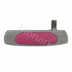 Integra Golf Integra Half-Mallet Putter Head 7 Integra Golf Integra Half-Mallet Putter Head -Tools & Supplies Sales Store d 4868