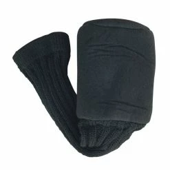 Built Tiger Champ Junior 4-Club Set -Tools & Supplies Sales Store d 5096