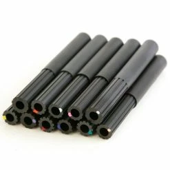 Premium Extenders For Graphite / Steel Golf Shafts