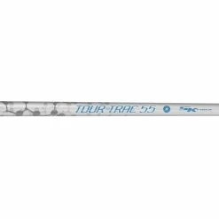 SK-Fiber Shafts SK Fiber Tour Trac Graphite Wood Shafts