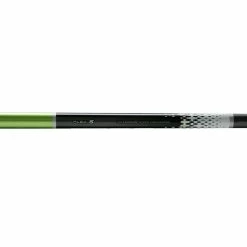 TaylorMade Golf TaylorMade RBZ Rescue 0.355" Hybrid Graphite Shaft 5 TaylorMade Golf TaylorMade RBZ Rescue 0.355" Hybrid Graphite Shaft -Tools & Supplies Sales Store d 5500