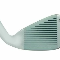 Extreme X2 Blue Iron Heads -Tools & Supplies Sales Store d 561