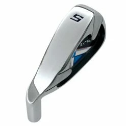 Extreme X2 Blue Iron Heads -Tools & Supplies Sales Store d 562