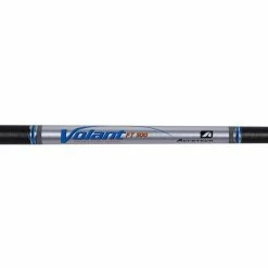 Aerotech Volant FT Graphite Iron Shafts