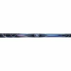 Mitsubishi Rayon Mitsubishi Grand Bassara Ultra Light Graphite Wood Shafts