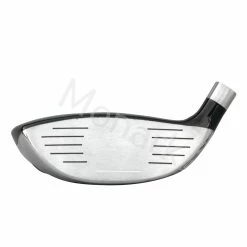 Integra Golf Integra I-Win 455 Cup Face Fairway Wood Head 8 Integra Golf Integra I-Win 455 Cup Face Fairway Wood Head -Tools & Supplies Sales Store d 5839