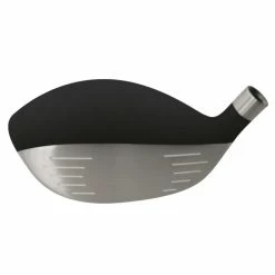 X9 Extreme MOI Fairway Wood Component Kit -Tools & Supplies Sales Store d 590