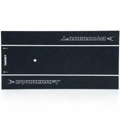 Dyncraft Gol Dynacraft Lie Fitting Board