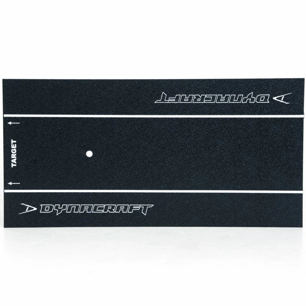 Dyncraft Gol Dynacraft Lie Fitting Board 1 Dyncraft Gol Dynacraft Lie Fitting Board