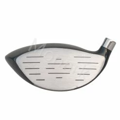 King X750 Fairway Wood Head -Tools & Supplies Sales Store d 6000