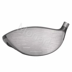 X-Force P42 Cup Face Titanium Driver Head -Tools & Supplies Sales Store d 6010
