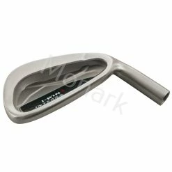 Integra Golf Integra I-Win Single Length Iron Heads 7 Integra Golf Integra I-Win Single Length Iron Heads -Tools & Supplies Sales Store d 6120