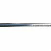 Callaway Golf Callaway Legacy 40i Ladies Graphite Iron Shaft