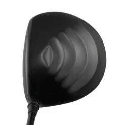 BangGolf Bang Golf Super Bang-O-Matic Titanium Driver Head -Tools & Supplies Sales Store d 6218