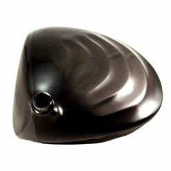 BangGolf Bang Golf Super Bang-O-Matic Titanium Driver Head -Tools & Supplies Sales Store d 6221