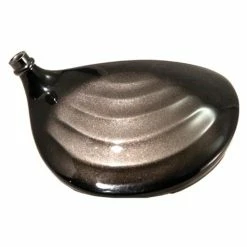 BangGolf Bang Golf Super Bang-O-Matic Titanium Driver Head -Tools & Supplies Sales Store d 6222