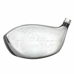 BangGolf Bang Golf Bang-O-Matic 460 Beta Titanium Driver Head -Tools & Supplies Sales Store d 6226