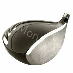 BangGolf Bang Golf Bang-O-Matic 460 Beta Titanium Driver Head -Tools & Supplies Sales Store d 6227