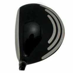 BangGolf Bang Golf Bang-O-Matic 460 Beta Titanium Driver Head -Tools & Supplies Sales Store d 6229