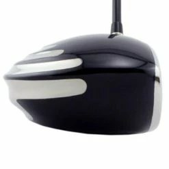 BangGolf Bang Golf Bang-O-Matic 460 Beta Titanium Driver Head -Tools & Supplies Sales Store d 6230