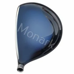 BangGolf Bang Golf Storm Beta Titanium Driver Head -Tools & Supplies Sales Store d 6234