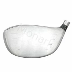 BangGolf Bang Golf Storm Beta Titanium Driver Head -Tools & Supplies Sales Store d 6235