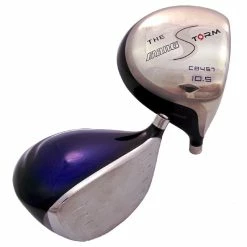 BangGolf Bang Golf Storm Beta Titanium Driver Head -Tools & Supplies Sales Store d 6236