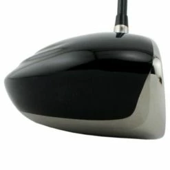 BangGolf Bang Golf Storm Beta Titanium Driver Head -Tools & Supplies Sales Store d 6237