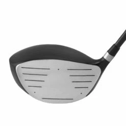 BangGolf Bang Golf Big Bang 450cc SP700 Beta Titanium Driver Head -Tools & Supplies Sales Store d 6240