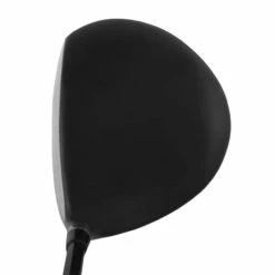 BangGolf Bang Golf Big Bang 450cc SP700 Beta Titanium Driver Head -Tools & Supplies Sales Store d 6241