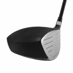 BangGolf Bang Golf Big Bang 450cc SP700 Beta Titanium Driver Head -Tools & Supplies Sales Store d 6242
