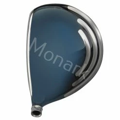 BangGolf Bang Golf ST539 Cast Beta Titanium Driver Head -Tools & Supplies Sales Store d 6246