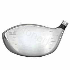 BangGolf Bang Golf ST539 Cast Beta Titanium Driver Head -Tools & Supplies Sales Store d 6247