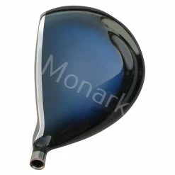 BangGolf Bang Golf Storm Offset Beta Titanium Driver Head 7 BangGolf Bang Golf Storm Offset Beta Titanium Driver Head -Tools & Supplies Sales Store d 6252