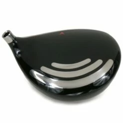BangGolf Bang Golf Nakagawa Design LD425 Beta Titanium Driver Head -Tools & Supplies Sales Store d 6257