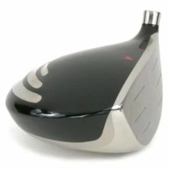 BangGolf Bang Golf Nakagawa Design LD425 Beta Titanium Driver Head -Tools & Supplies Sales Store d 6258
