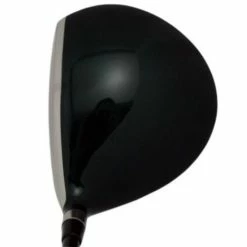BangGolf Bang Golf Bangenstein Tri-Face Titanium Driver Head -Tools & Supplies Sales Store d 6263