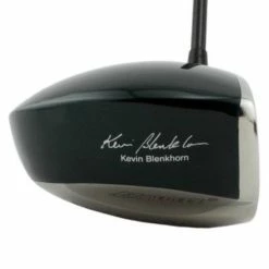 BangGolf Bang Golf Bangenstein Tri-Face Titanium Driver Head -Tools & Supplies Sales Store d 6264