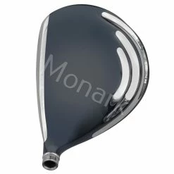 BangGolf Bang Golf Bang-O-Matic 401 Beta Titanium Driver Head Black 7 BangGolf Bang Golf Bang-O-Matic 401 Beta Titanium Driver Head Black -Tools & Supplies Sales Store d 6276