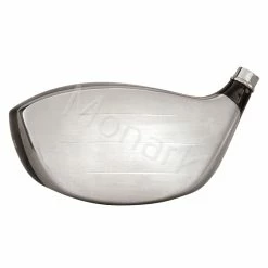 BangGolf Bang Golf Bang-O-Matic 401 Beta Titanium Driver Head Black 8 BangGolf Bang Golf Bang-O-Matic 401 Beta Titanium Driver Head Black -Tools & Supplies Sales Store d 6277