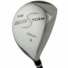 BangGolf Bang Golf Storm Maraging Fairway Wood Heads