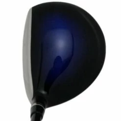 BangGolf Bang Golf Storm Maraging Fairway Wood Heads -Tools & Supplies Sales Store d 6301